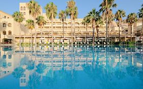 Hotel Envia Almería Spa&Golf